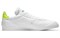Nike Drop Type Hbr Worldwide White Volt CZ5847-100 - фото 607575