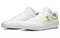 Nike Drop Type Hbr Worldwide White Volt CZ5847-100 - фото 607576
