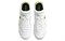 Nike Drop Type Hbr Worldwide White Volt CZ5847-100 - фото 607577