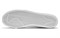 Nike Drop Type Hbr Worldwide White Volt CZ5847-100 - фото 607579