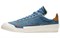 Nike Drop Type Lx Denim CW6213-461 - фото 607580