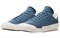 Nike Drop Type Lx Denim CW6213-461 - фото 607582
