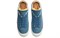 Nike Drop Type Lx Denim CW6213-461 - фото 607583