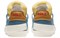 Nike Drop Type Lx Denim CW6213-461 - фото 607584