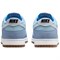 Nike Dunk Anti Slip Wear Resistant Low Top Skateboard Shoes Men's Blue IB6399-400 - фото 607595
