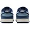 Nike Dunk Anti Slip Wear Resistant Low Top Skateboard Shoes Men's Cyan HF3141-400 - фото 607600