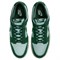 Nike Dunk Anti Slip Wear Resistant Low Top Skateboard Shoes Men's Green FQ8249-300 - фото 607610