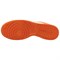 Nike Dunk Anti Slip Wear Resistant Low Top Skateboard Shoes Men's White Orange HF5441-106 - фото 607628