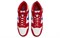 Nike Dunk High 4th Of July 2022 DX2661-100 - фото 607637