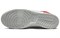 Nike Dunk High 4th Of July 2022 DX2661-100 - фото 607638
