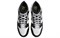Nike Dunk High Electric Panda FD0732-100 - фото 607647