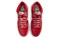 Nike Dunk High First Use Red DH0960-600 - фото 607653