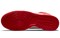 Nike Dunk High First Use Red DH0960-600 - фото 607655