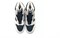 Nike Dunk High Le 'Obsidian Light Zen Grey' 630335-401 - фото 607659