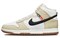 Nike Dunk High Next Nature Toasty Rattan DD3362-200 - фото 607661