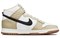 Nike Dunk High Next Nature Toasty Rattan DD3362-200 - фото 607662