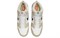 Nike Dunk High Next Nature Toasty Rattan DD3362-200 - фото 607664