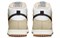 Nike Dunk High Next Nature Toasty Rattan DD3362-200 - фото 607665