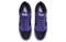 Nike Dunk High Retro Bttys Tcu DV0829-500 - фото 607670
