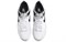 Nike Dunk High Retro Se White Black Camo DD3359-100 - фото 607688