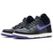 Nike Dunk High Stussy World Tour 2006 315593-001 - фото 607693
