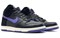 Nike Dunk High Stussy World Tour 2006 315593-001 - фото 607694