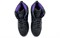 Nike Dunk High Stussy World Tour 2006 315593-001 - фото 607695