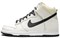 Nike Dunk High Stussy World Tour Tokyo 315593-101 - фото 607696