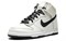 Nike Dunk High Stussy World Tour Tokyo 315593-101 - фото 607697