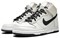 Nike Dunk High Stussy World Tour Tokyo 315593-101 - фото 607698