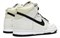 Nike Dunk High Stussy World Tour Tokyo 315593-101 - фото 607699