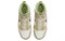 Nike Dunk High Tumbled Tan White Brown Women's DX8956-001 - фото 607704