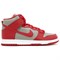Nike Dunk High Unlv 850477-001 - фото 607712
