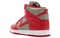 Nike Dunk High Unlv 850477-001 - фото 607713