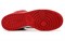 Nike Dunk High Unlv 850477-001 - фото 607715