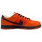 Nike Dunk Low 'Holland' 307378-801 - фото 607774