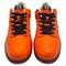 Nike Dunk Low 'Holland' 307378-801 - фото 607775