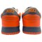 Nike Dunk Low 'Holland' 307378-801 - фото 607776
