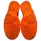 Nike Dunk Low 'Holland' 307378-801 - фото 607777