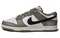 Nike Dunk Low Nba Paris FZ4624-001 - фото 607789