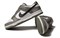 Nike Dunk Low Nba Paris FZ4624-001 - фото 607790