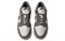 Nike Dunk Low Nba Paris FZ4624-001 - фото 607791