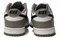 Nike Dunk Low Nba Paris FZ4624-001 - фото 607792