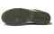 Nike Dunk Low Nba Paris FZ4624-001 - фото 607793