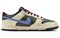 Nike Dunk Low Retro From Nike To You Fir Green FV8106-361 - фото 607813