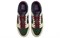 Nike Dunk Low Retro From Nike To You Fir Green FV8106-361 - фото 607815