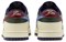 Nike Dunk Low Retro From Nike To You Fir Green FV8106-361 - фото 607816