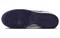 Nike Dunk Low Retro From Nike To You Fir Green FV8106-361 - фото 607817