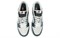 Nike Dunk Low Retro Split Deep Jungle FB8896-300 - фото 607830