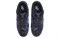 Nike Dunk Low Scrap Black Navy DH7450-400 - фото 607842